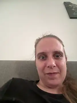 LadyChantale online show from May 2026 02:58:01 PM