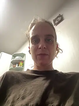 LadyChantale online show from February 2026 07:41:01 AM