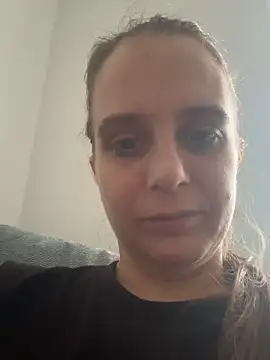 LadyChantale online show from May 2026 07:14:01 AM