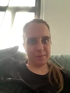 LadyChantale online show from June 2026 12:27:02 PM