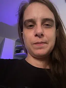 LadyChantale online show from February 2026 01:33:02 PM