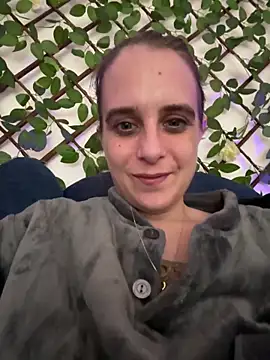 LadyChantale online show from December 2025 08:13:01 AM