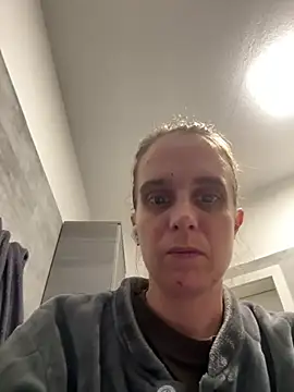 LadyChantale online show from February 2026 10:26:01 AM