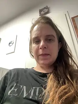 LadyChantale online show from May 2026 06:01:01 AM