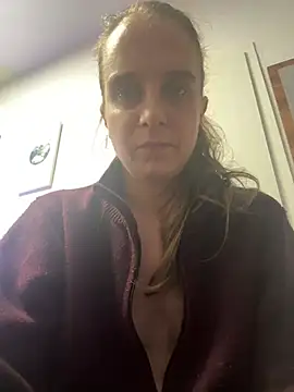 LadyChantale online show from March 2026 07:03:01 AM