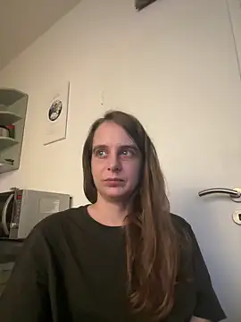 LadyChantale online show from March 2026 06:21:01 AM