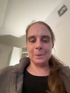 LadyChantale online show from March 2026 09:25:02 AM