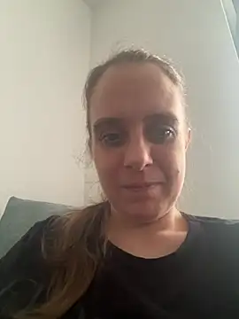 LadyChantale online show from May 2026 08:20:02 AM