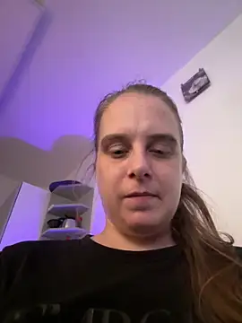 LadyChantale online show from March 2026 08:26:33 AM