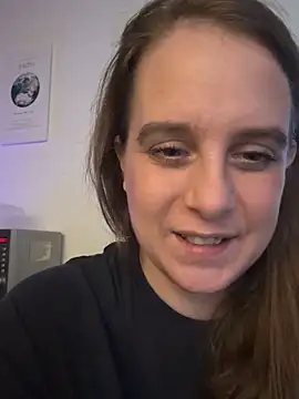 LadyChantale online show from April 2026 06:54:01 AM