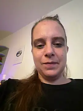 LadyChantale online show from May 2026 06:18:01 AM