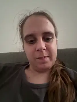 LadyChantale online show from March 2026 09:43:02 AM