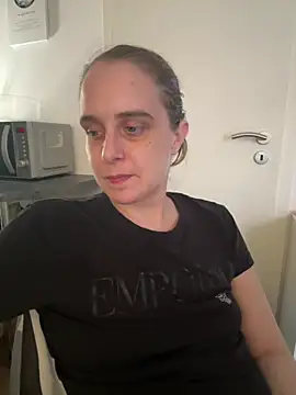 LadyChantale online show from March 2026 09:09:02 AM