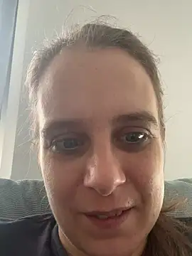 LadyChantale online show from June 2026 05:34:01 AM
