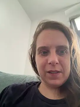 LadyChantale online show from June 2026 05:45:01 AM