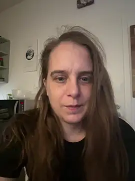 LadyChantale online show from March 2026 06:11:02 AM