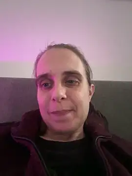 LadyChantale online show from February 2026 01:30:01 PM