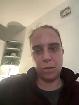 LadyChantale online show from March 2026 06:25:02 AM