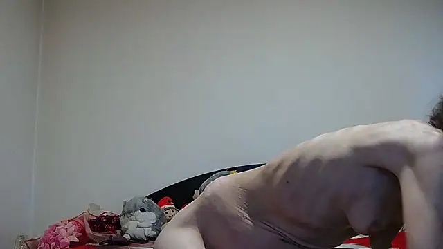 Bonny Ella online show from July 2026 04:50:02 AM