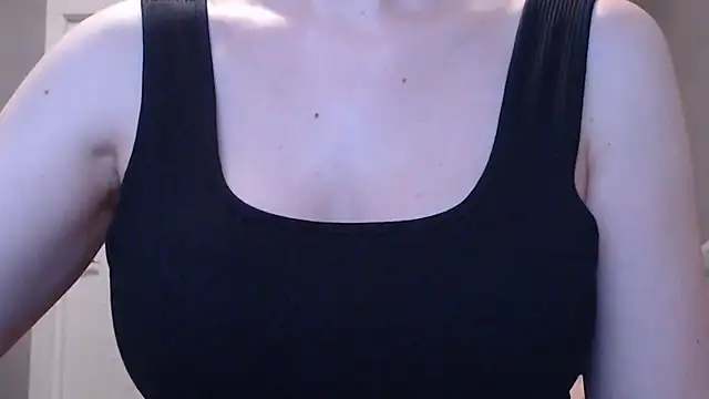 Snapshot of BlondieStar chatting on May 2026 09:41:01 PM BlondieStar online show from May 2026 09:41:01 PM