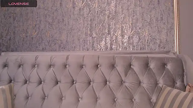 BlondieStar online show from January 2026 09:49:01 AM