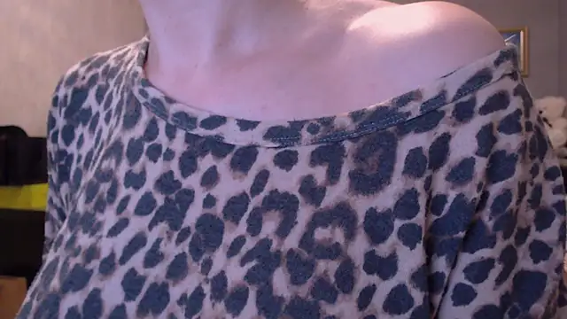 BlondieStar online show from February 2026 07:49:02 PM