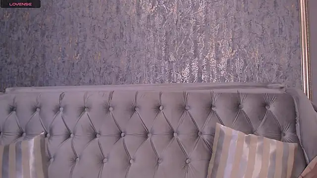 BlondieStar online show from March 2026 08:09:01 AM