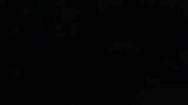 candy morgan online show from October 2025 03:29:02 AM