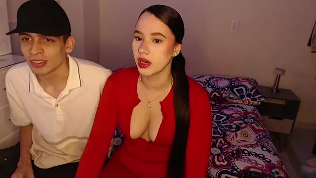 candy morgan online show from November 2025 06:47:01 AM