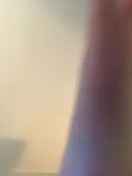 Snowbunnycake 131 online show from October 2025 02:57:01 PM