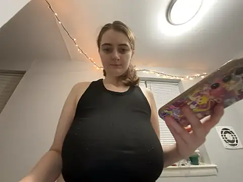 Snowbunnycake 131 online show from July 2026 07:38:01 AM