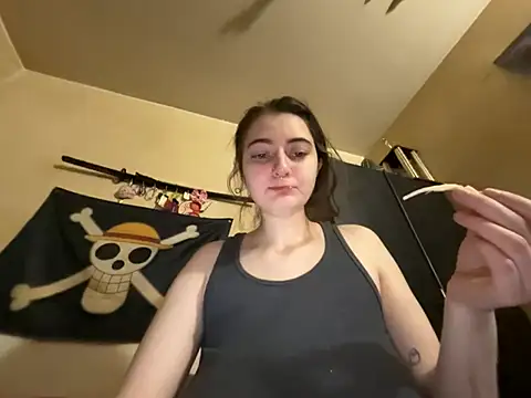 Snowbunnycake 131 online show from July 2026 11:16:02 PM