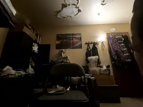 Snowbunnycake 131 online show from May 2026 07:33:01 AM
