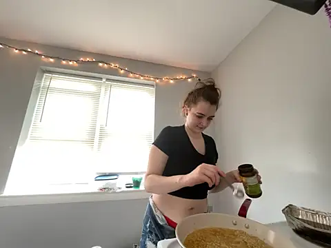 Snowbunnycake 131 online show from July 2026 03:09:02 PM