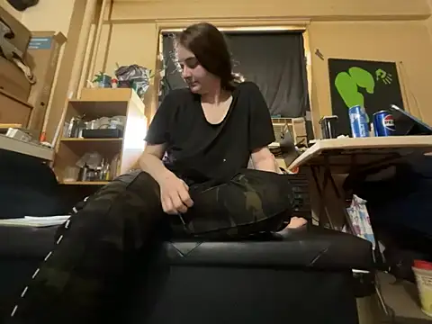 Snowbunnycake 131 online show from June 2026 07:42:02 PM
