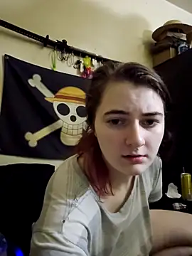 Snowbunnycake 131 online show from September 2025 12:40:02 AM