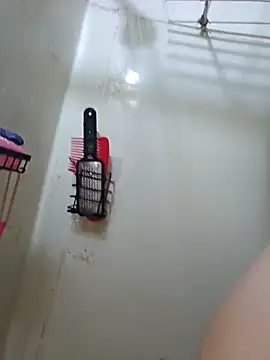 Snowbunnycake 131 online show from April 2026 05:14:02 AM