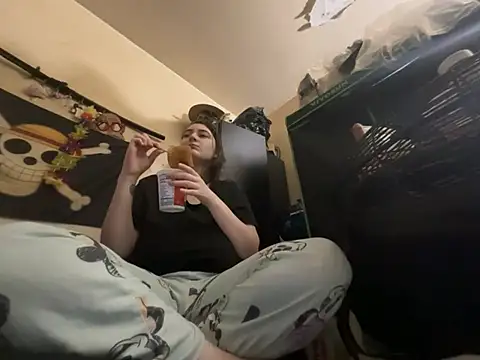 Snowbunnycake 131 online show from January 2026 07:56:01 AM