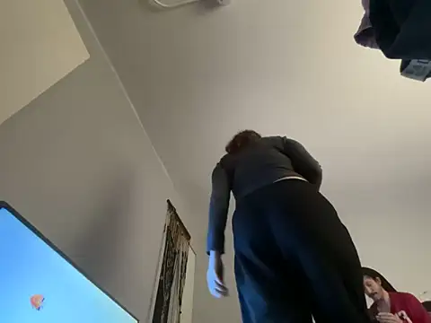 Snowbunnycake 131 online show from November 2025 11:20:01 PM