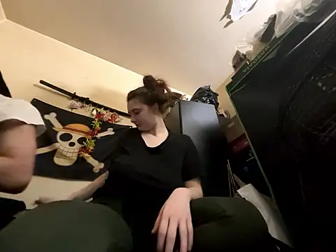 Snowbunnycake 131 online show from January 2026 05:11:01 AM