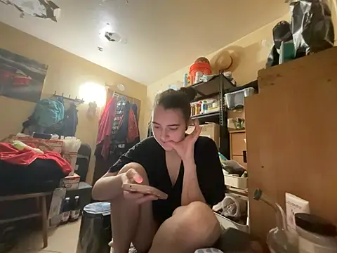 Snowbunnycake 131 online show from June 2026 03:02:02 AM