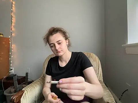 Snowbunnycake 131 online show from July 2026 07:39:01 PM