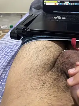 bigdiiiickkk online show from March 2026 02:04:02 AM