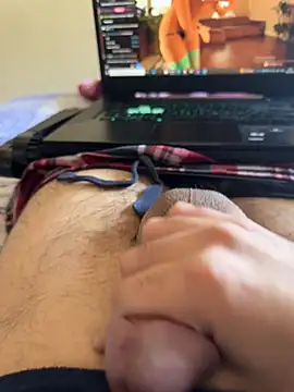 bigdiiiickkk online show from March 2026 03:46:02 PM