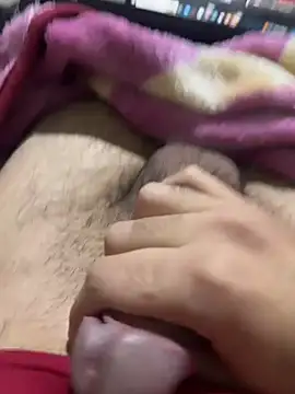 bigdiiiickkk online show from March 2026 01:52:02 AM