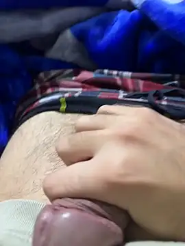 bigdiiiickkk online show from February 2026 09:38:02 PM