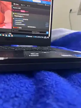 bigdiiiickkk online show from January 2026 04:32:01 PM