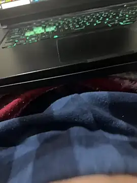 bigdiiiickkk online show from March 2026 02:07:01 AM