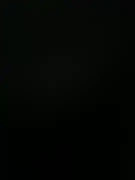 Snapshot of bigdiiiickkk chatting on April 2026 11:09:02 PM bigdiiiickkk online show from April 2026 11:09:02 PM