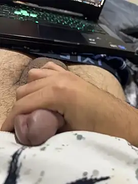 bigdiiiickkk online show from April 2026 02:31:01 PM